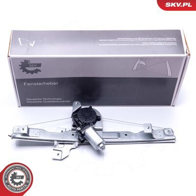00SKV542