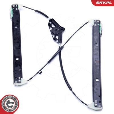 00SKV581