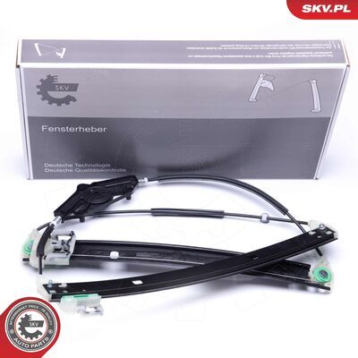 00SKV581