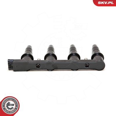 03SKV168