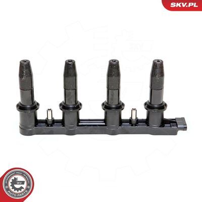 03SKV168