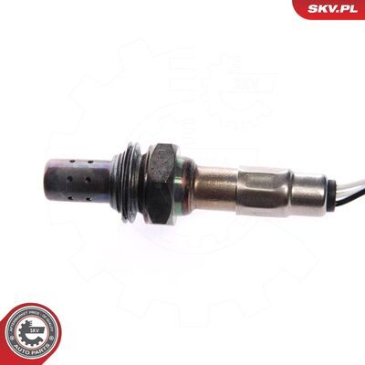 09SKV014