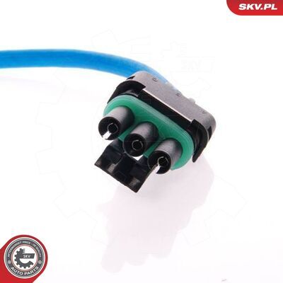09SKV014