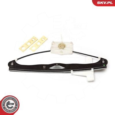 01SKV434