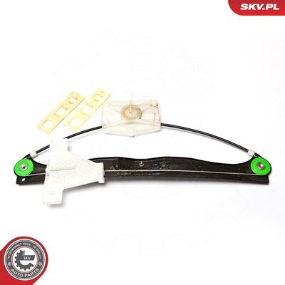 01SKV434