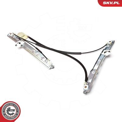 01SKV471