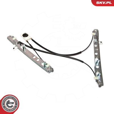 01SKV472