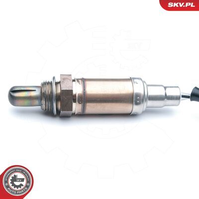 09SKV535
