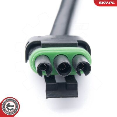 09SKV535