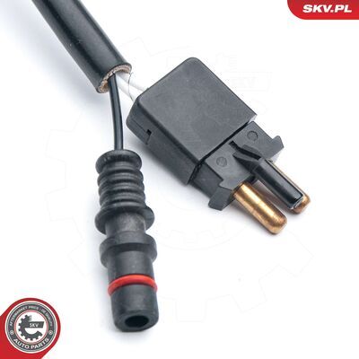 09SKV548