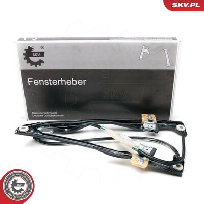 01SKV972