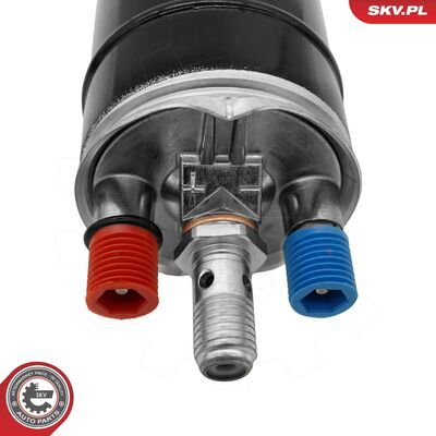 02SKV001
