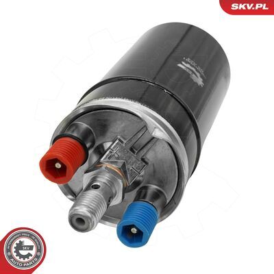 02SKV001