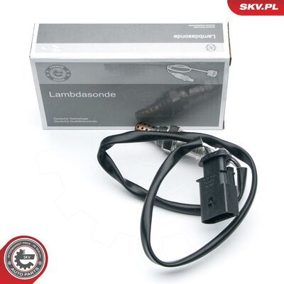 09SKV675