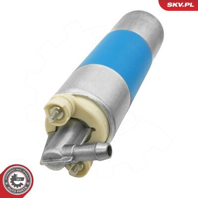 02SKV012