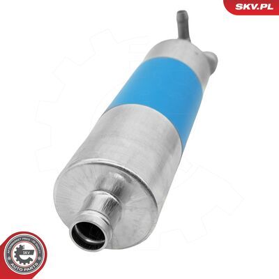 02SKV012