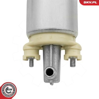 02SKV012