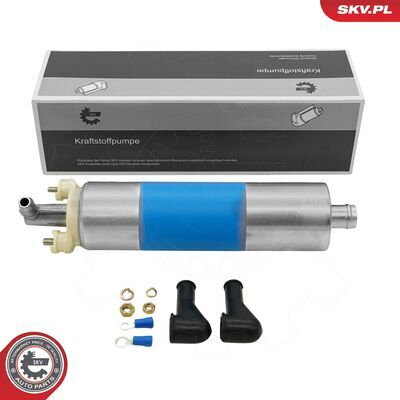 02SKV012