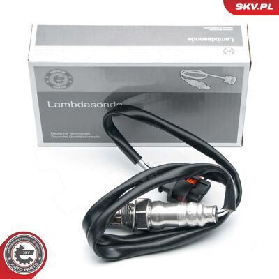 09SKV682
