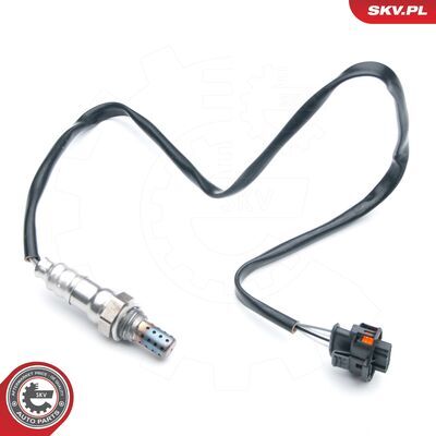 09SKV682