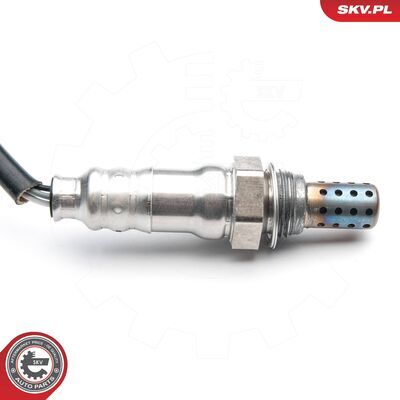 09SKV682