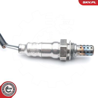 09SKV683
