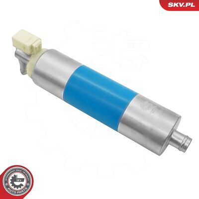 02SKV017