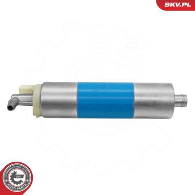 02SKV017