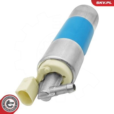 02SKV017