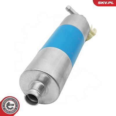 02SKV017