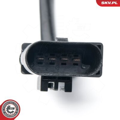 09SKV686