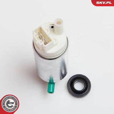 02SKV208