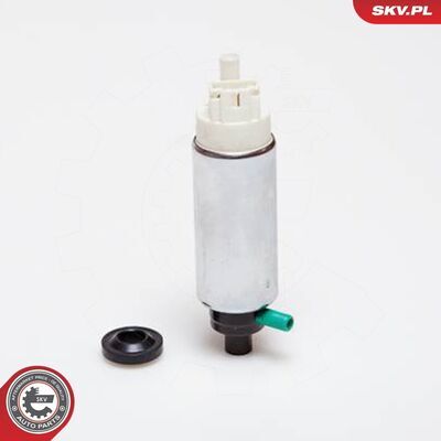 02SKV208