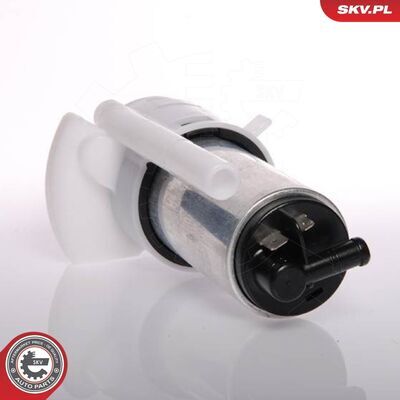 02SKV220
