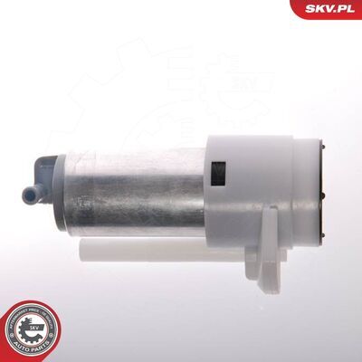 02SKV221