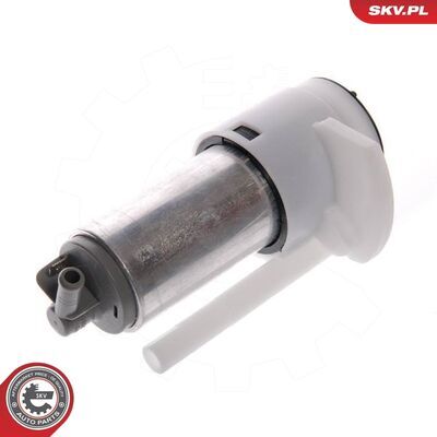 02SKV221
