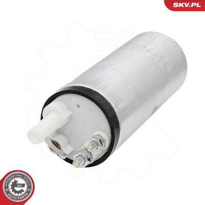 02SKV275
