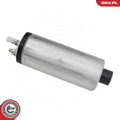 02SKV275