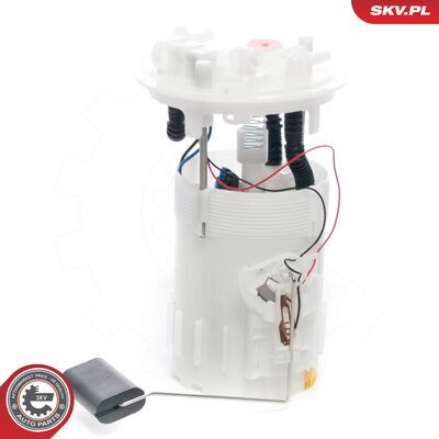 02SKV755