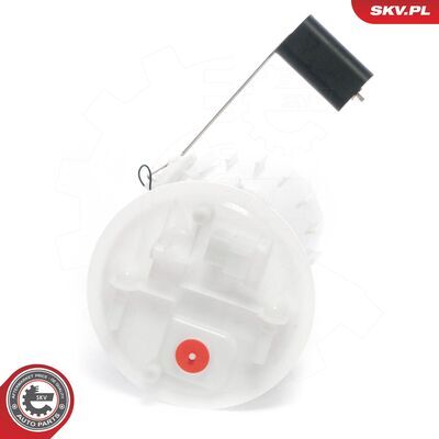 02SKV755