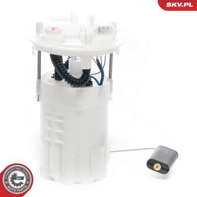 02SKV755
