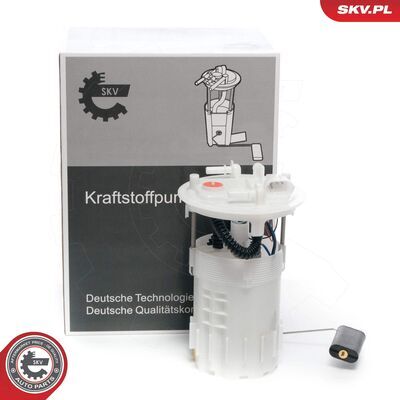 02SKV755