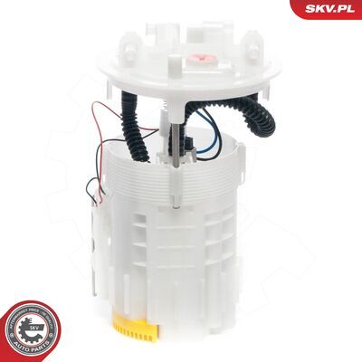02SKV755