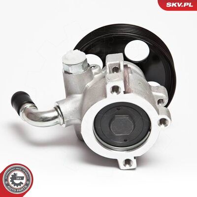 10SKV062