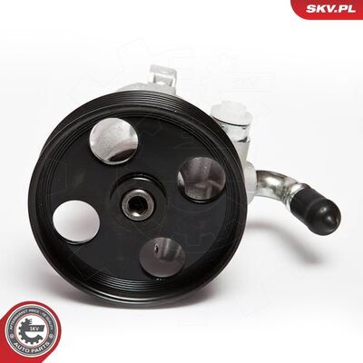 10SKV062