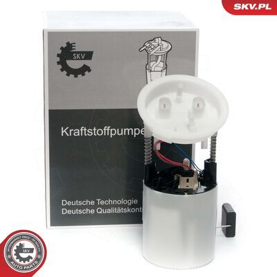 02SKV761