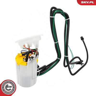 02SKV779