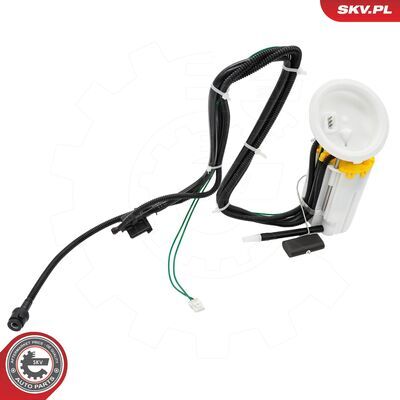 02SKV779