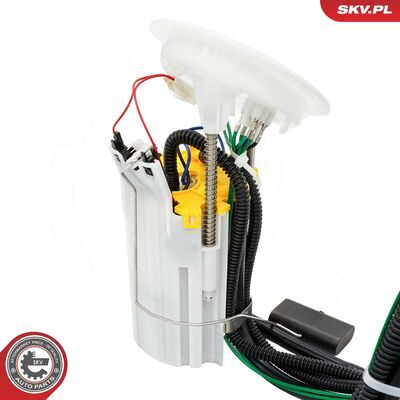 02SKV779