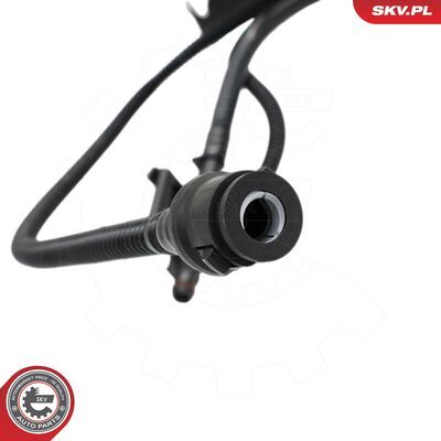 02SKV779